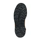 Bota De Seguridad Red Wing 2272 Café - Miniatura 4