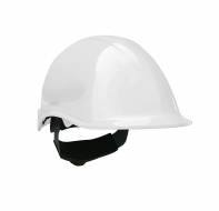 CASCO MTA ABS FULL 3
