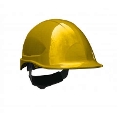 CASCO MTA ABS FULL