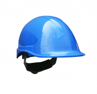 CASCO MTA ABS FULL 2