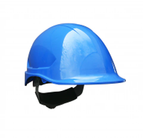 CASCO MTA ABS FULL