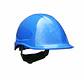 CASCO MTA ABS FULL - Miniatura 2