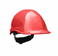 CASCO MTA ABS FULL - Miniatura 4