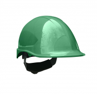 CASCO MTA ABS FULL 5