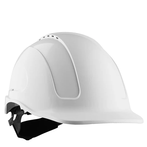 CASCO MTA-V ABS VENTILADO
