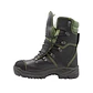 Bota De Seguridad Sherwood Forestal Anticorte - Miniatura 1