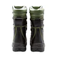 Bota De Seguridad Sherwood Forestal Anticorte - Miniatura 4
