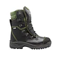 Bota De Seguridad Sherwood Forestal Anticorte - Miniatura 2
