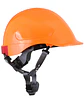 CASCO STEELPRO ABS MTA - Miniatura 1