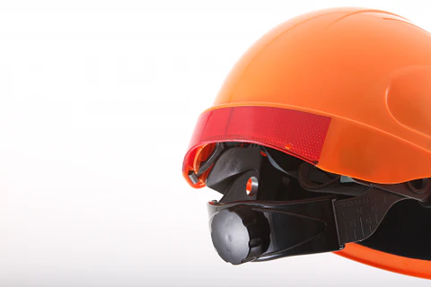 CASCO STEELPRO ABS MTA