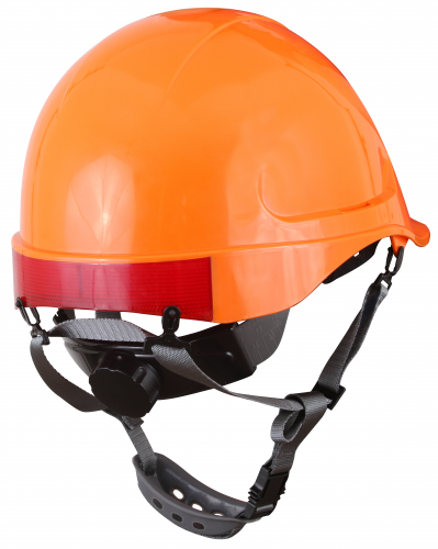 CASCO STEELPRO ABS MTA 3