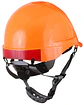 CASCO STEELPRO ABS MTA - Miniatura 3