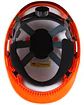 CASCO STEELPRO ABS MTA - Miniatura 4