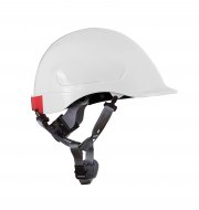 CASCO STEELPRO ABS MTA 7