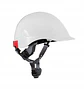 CASCO STEELPRO ABS MTA - Miniatura 7