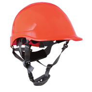 CASCO STEELPRO ABS MTA 8