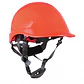 CASCO STEELPRO ABS MTA - Miniatura 8