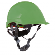 CASCO STEELPRO ABS MTA 9