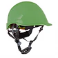 CASCO STEELPRO ABS MTA - Miniatura 9