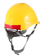 CASCO STEELPRO ABS MTA 5