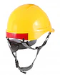 CASCO STEELPRO ABS MTA - Miniatura 5
