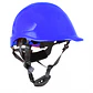 CASCO STEELPRO ABS MTA - Miniatura 6