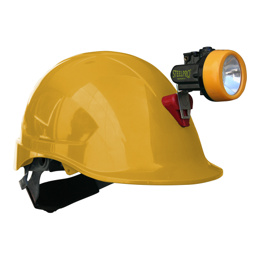 CASCO MTA ABS / PORTALAMPARA 1