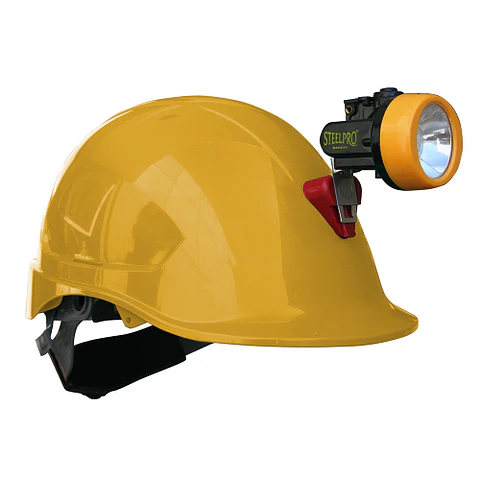 CASCO MTA ABS / PORTALAMPARA