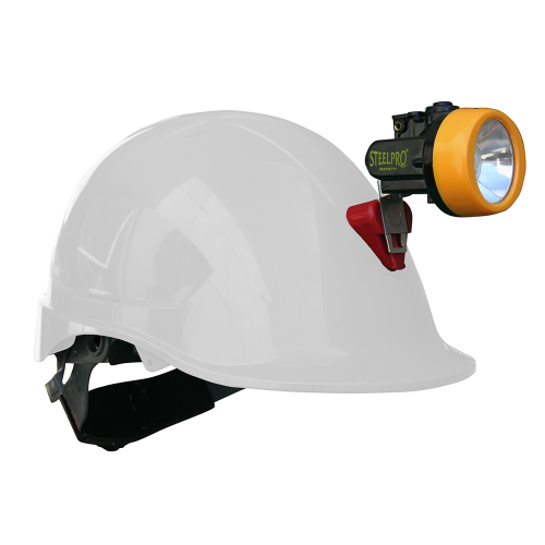 CASCO MTA ABS / PORTALAMPARA 5