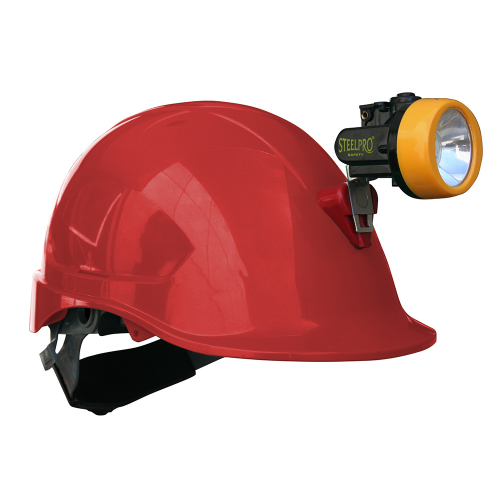 CASCO MTA ABS / PORTALAMPARA 6