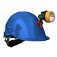 CASCO MTA ABS / PORTALAMPARA - Miniatura 4