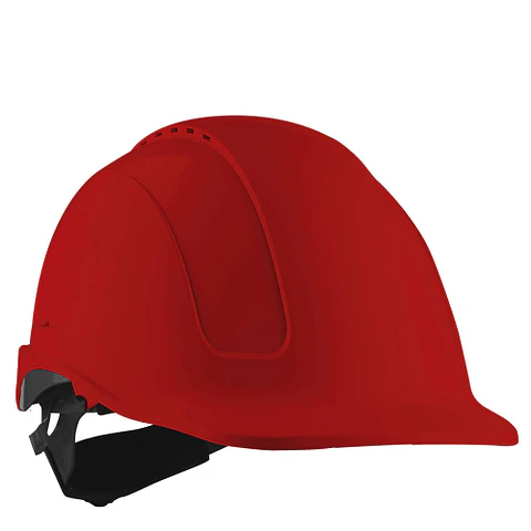 CASCO MTA-V ABS VENTILADO