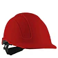 CASCO MTA-V ABS VENTILADO - Miniatura 2