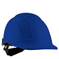 CASCO MTA-V ABS VENTILADO - Miniatura 3