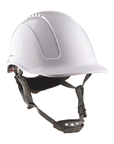 CASCO STEELPRO MTA ABS VENTILADO FULL 3