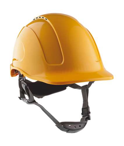 CASCO STEELPRO MTA ABS VENTILADO FULL 1