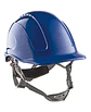 CASCO STEELPRO MTA ABS VENTILADO FULL - Miniatura 2