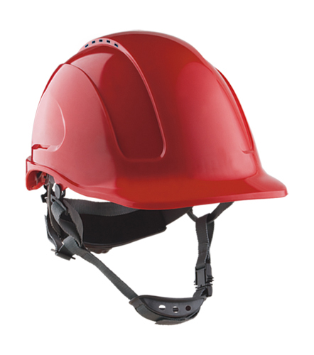 CASCO STEELPRO MTA ABS VENTILADO FULL 4