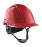 CASCO STEELPRO MTA ABS VENTILADO FULL - Miniatura 4