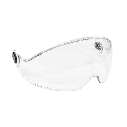 VISERA DE SEGURIDAD PARA CASCO YAKO 1