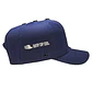 JOCKEY DE SEGURIDAD ISP BUMP CAP COOL - Miniatura 1