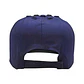 JOCKEY DE SEGURIDAD ISP BUMP CAP COOL - Miniatura 2