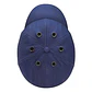 JOCKEY DE SEGURIDAD ISP BUMP CAP COOL - Miniatura 3