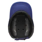 JOCKEY DE SEGURIDAD ISP BUMP CAP COOL - Miniatura 4