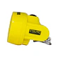 LAMPARA MINERA STEELPRO KL 10000 PLUS - Miniatura 3