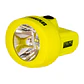 LAMPARA MINERA STEELPRO KL 10000 PLUS - Miniatura 1