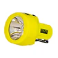 LAMPARA MINERA STEELPRO KL 10000 PLUS - Miniatura 2