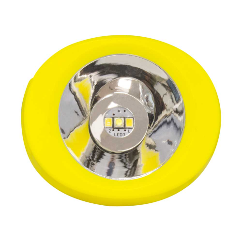 LAMPARA MINERA STEELPRO KL 10000 PLUS 4