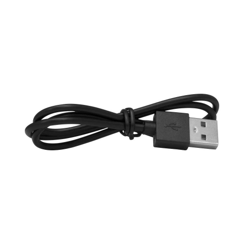 LINTERNA RECARGABLE STEELPRO SENSOR-X 3