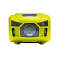 LINTERNA RECARGABLE STEELPRO SENSOR-X - Miniatura 1